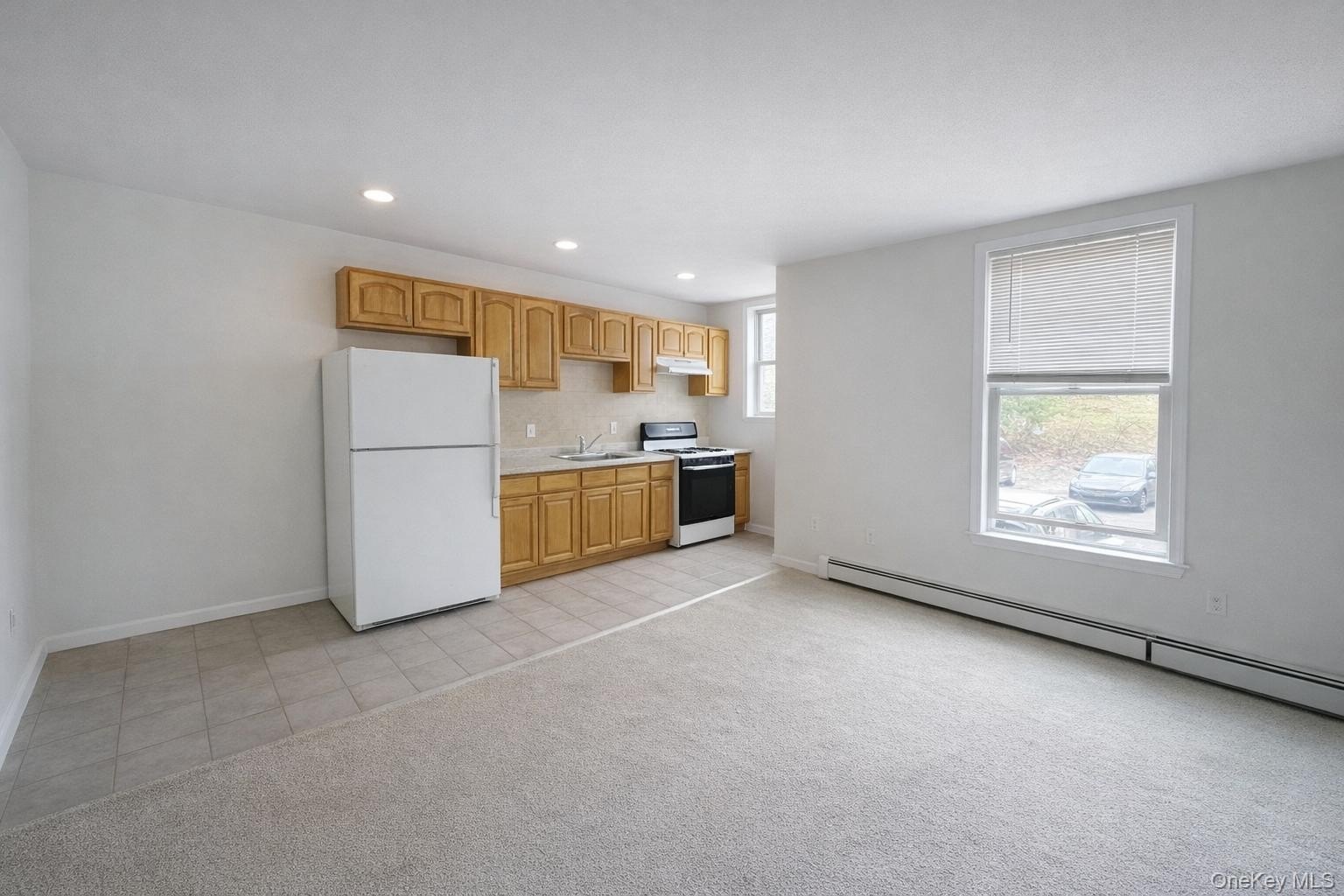 21 Stanton Corner Rd #5 – photo 1