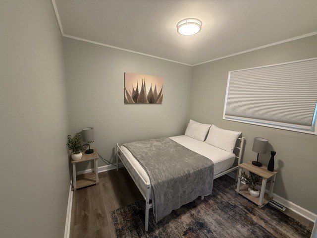 362 Marion Ct – photo 5