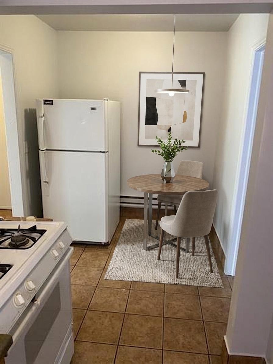 22 Cadillac St unit 8 – photo 3