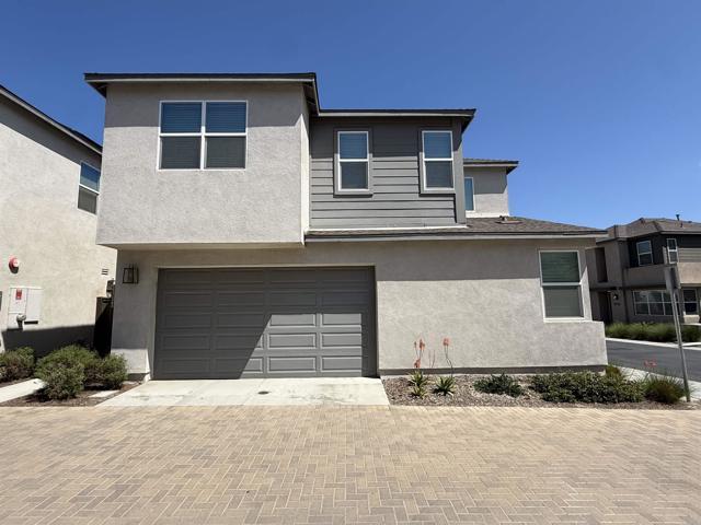 1767 Whitmore Lp – photo 1