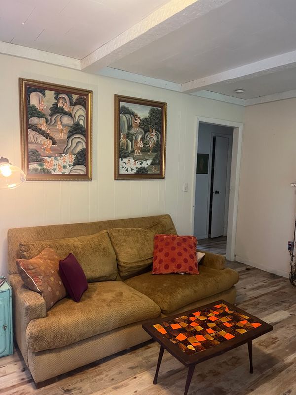 8 Penny Ln – photo 4