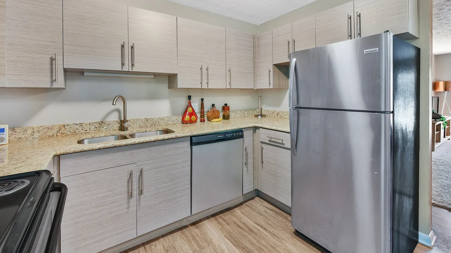 Heritage Hill Estates Apartments – photo 5