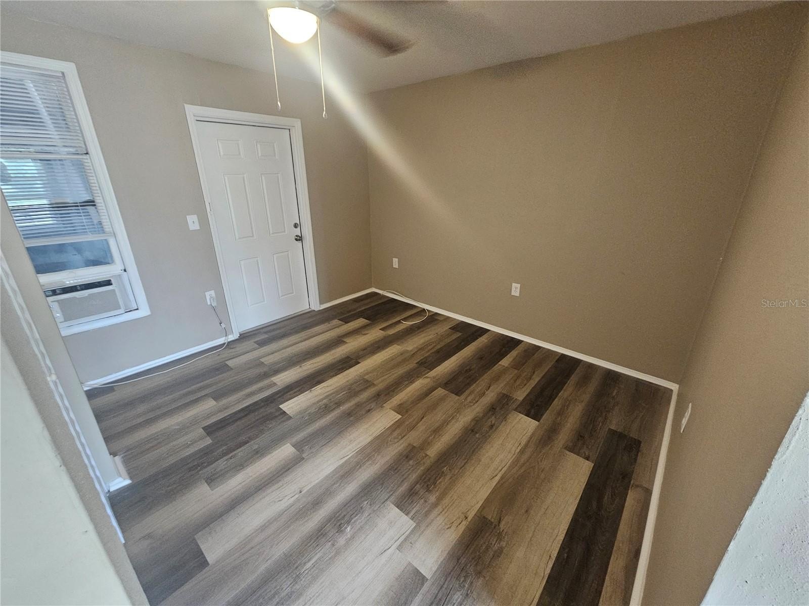 318 E Tarpon Ave #A1 – photo 3