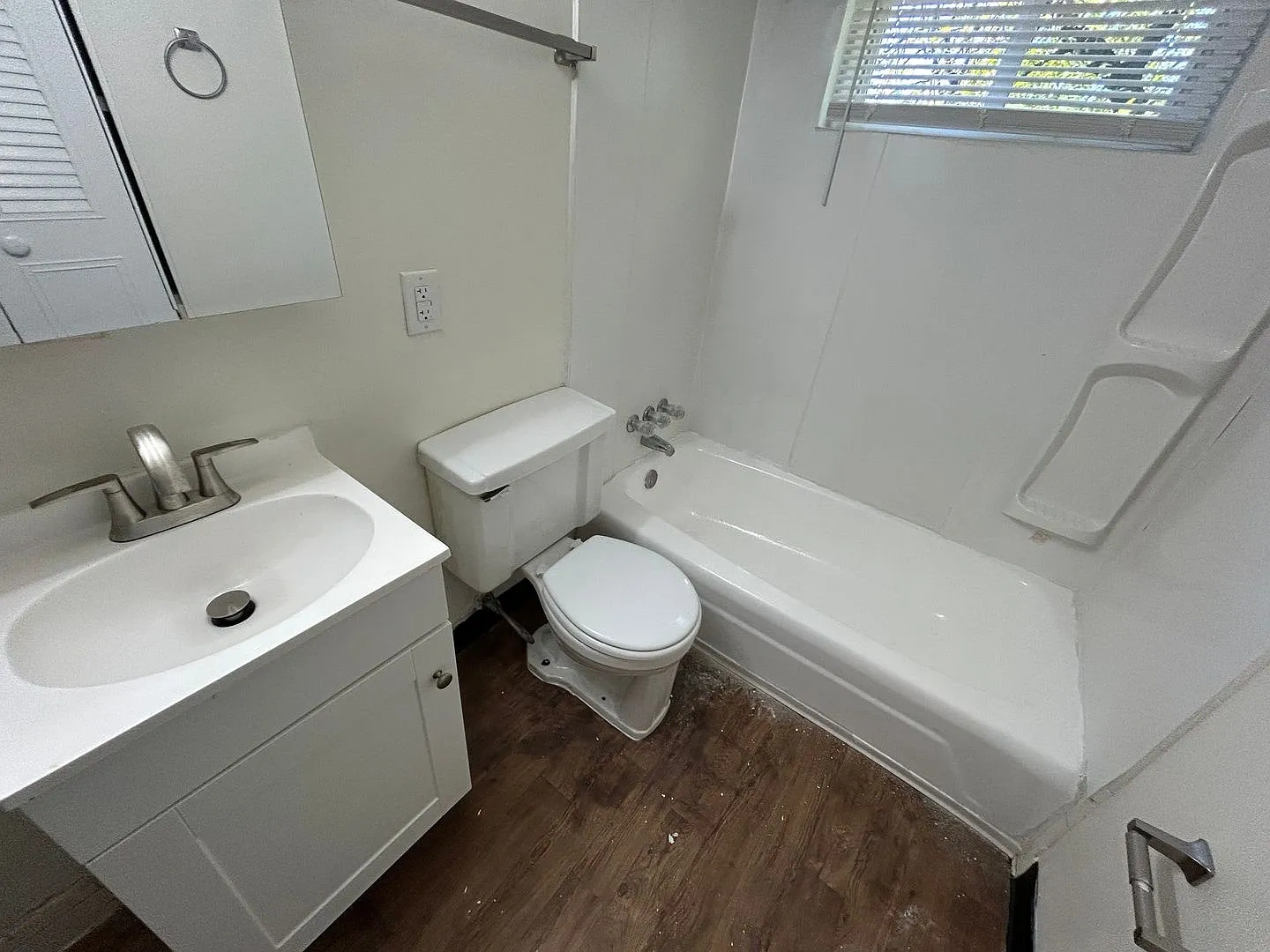 Creekstone Village – photo 1