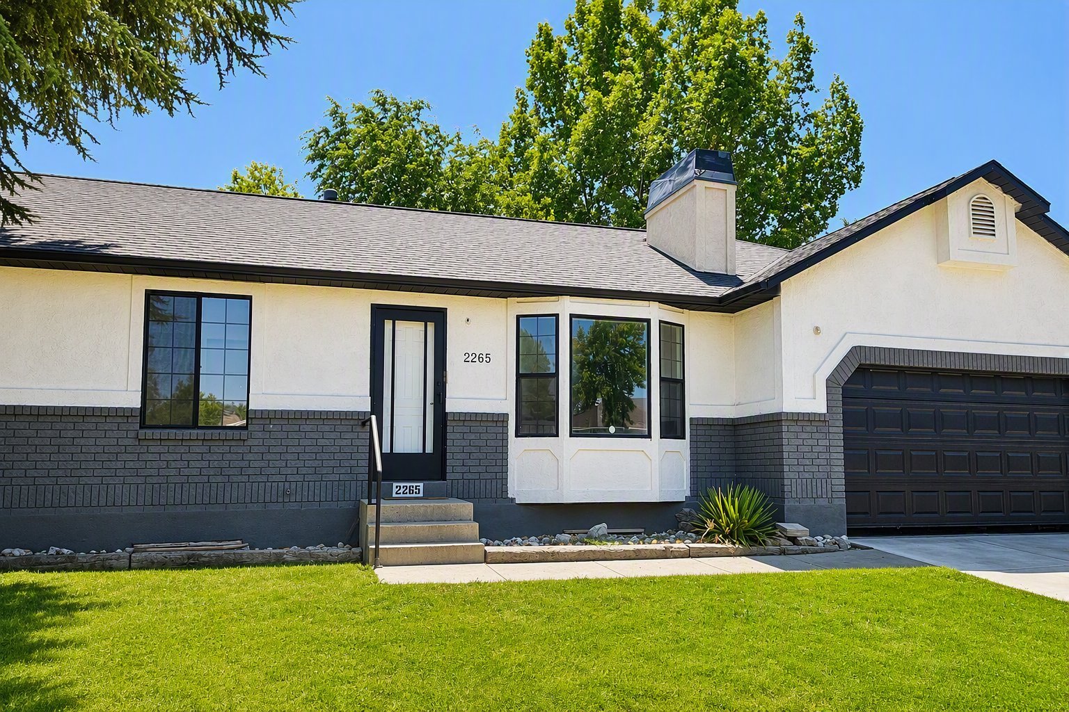 2265 Marvinwood Dr – photo 2