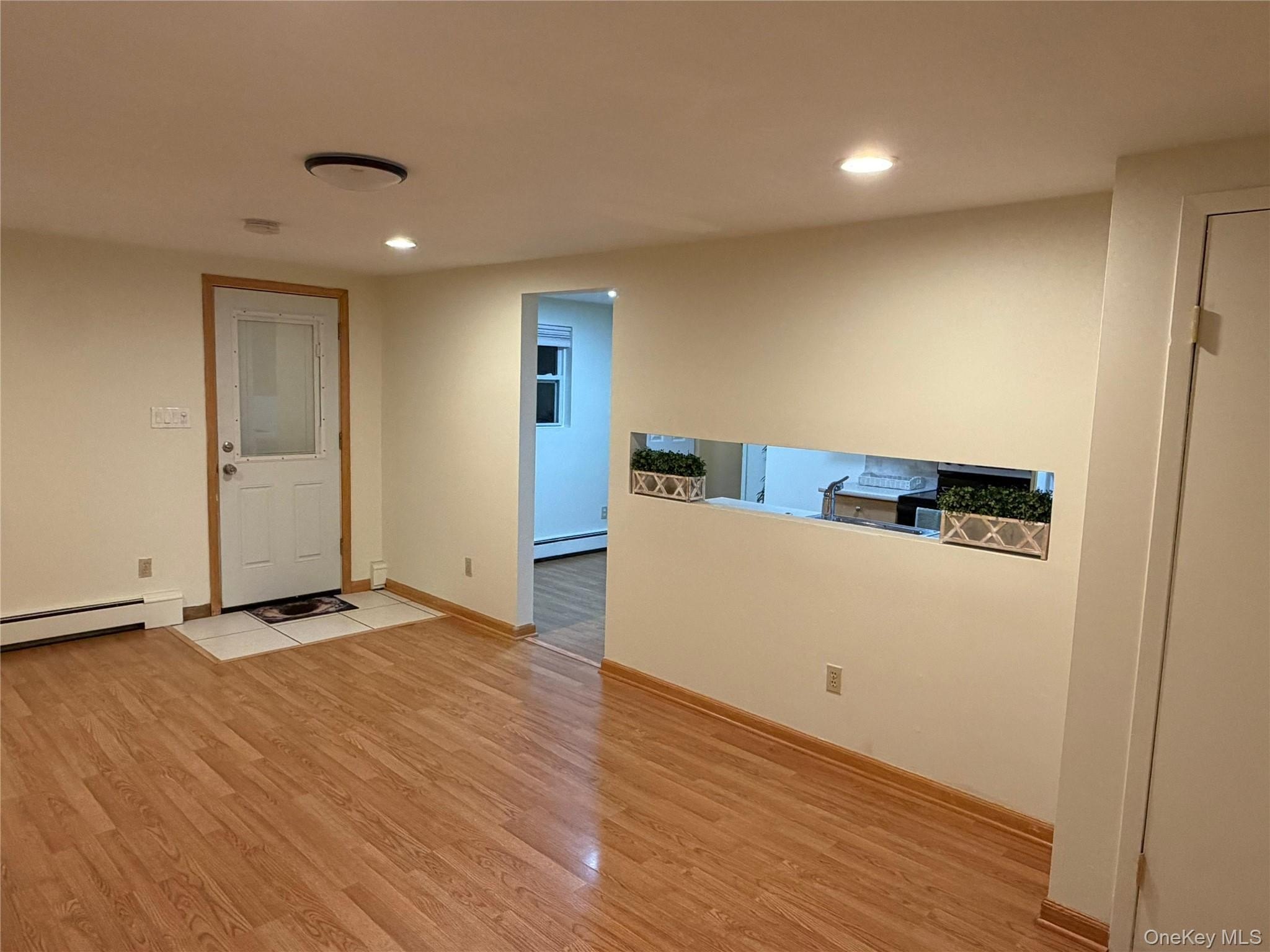 182 Crystal Brook Hollow Rd – photo 1