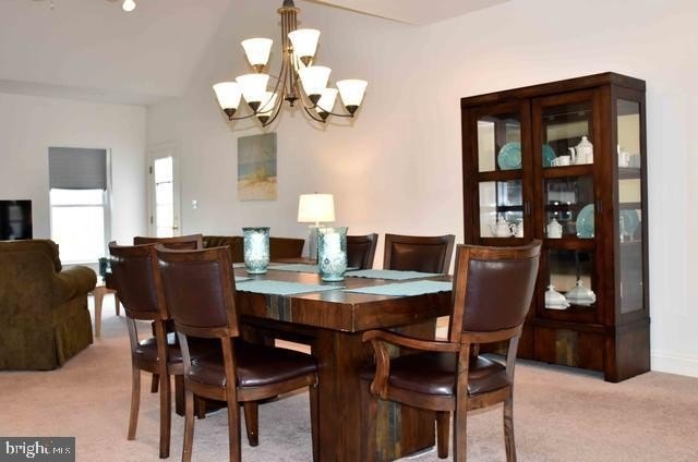 29658 Riverstone Dr – photo 3
