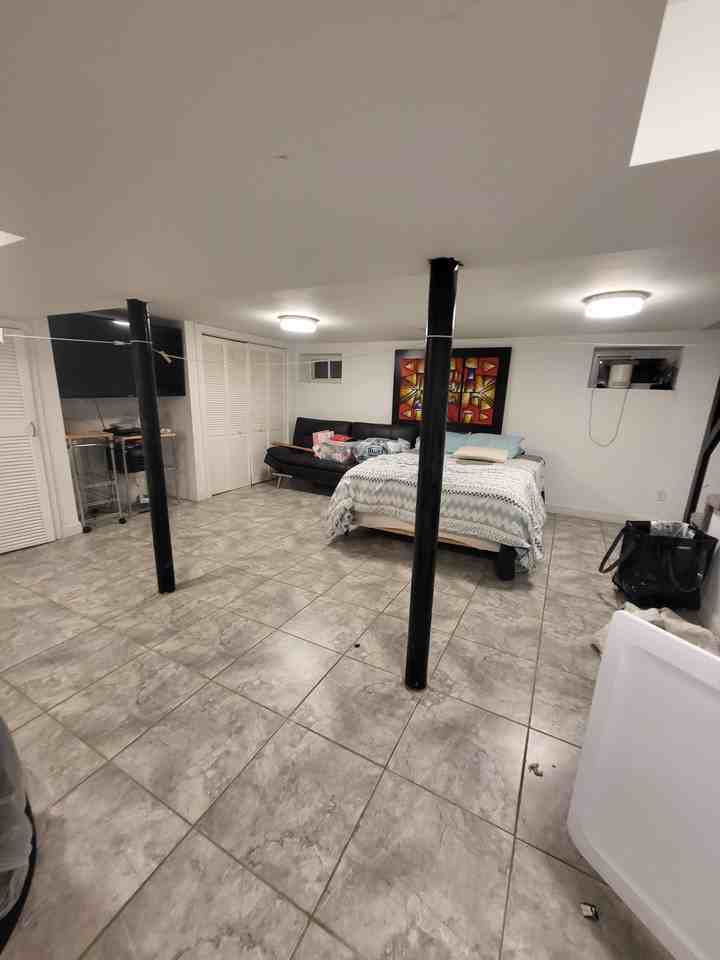 120 White Oak Terrace unit 1 – photo 1
