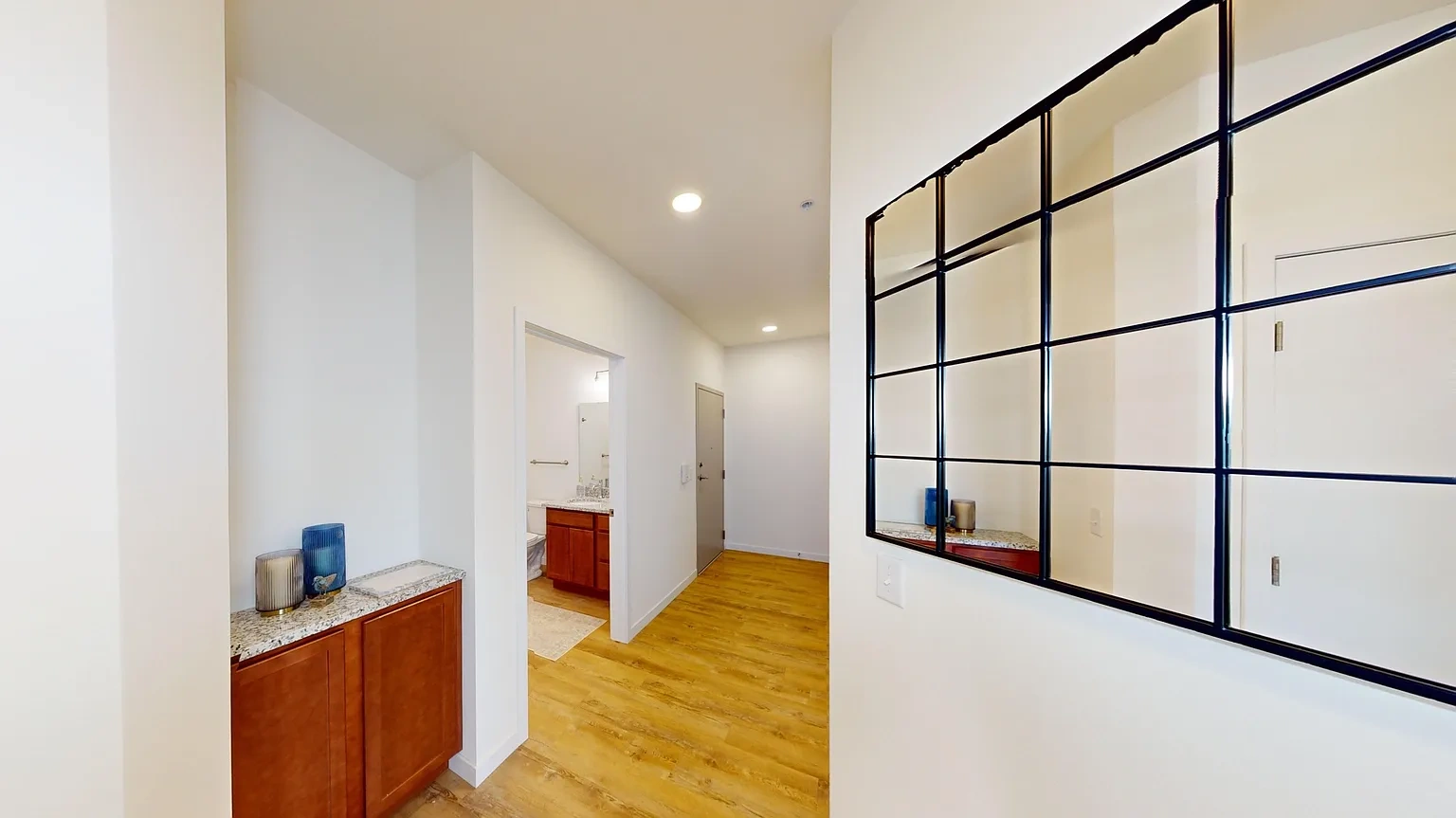 Terraces of Windsor Crossing 55+ – photo 4