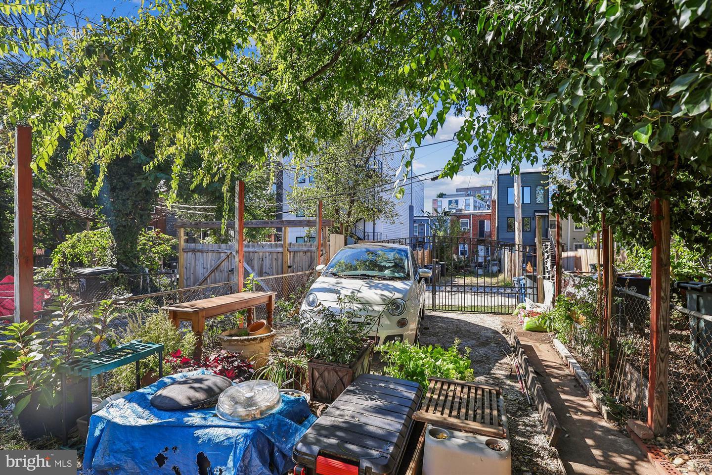 758 19th St NE – photo 5