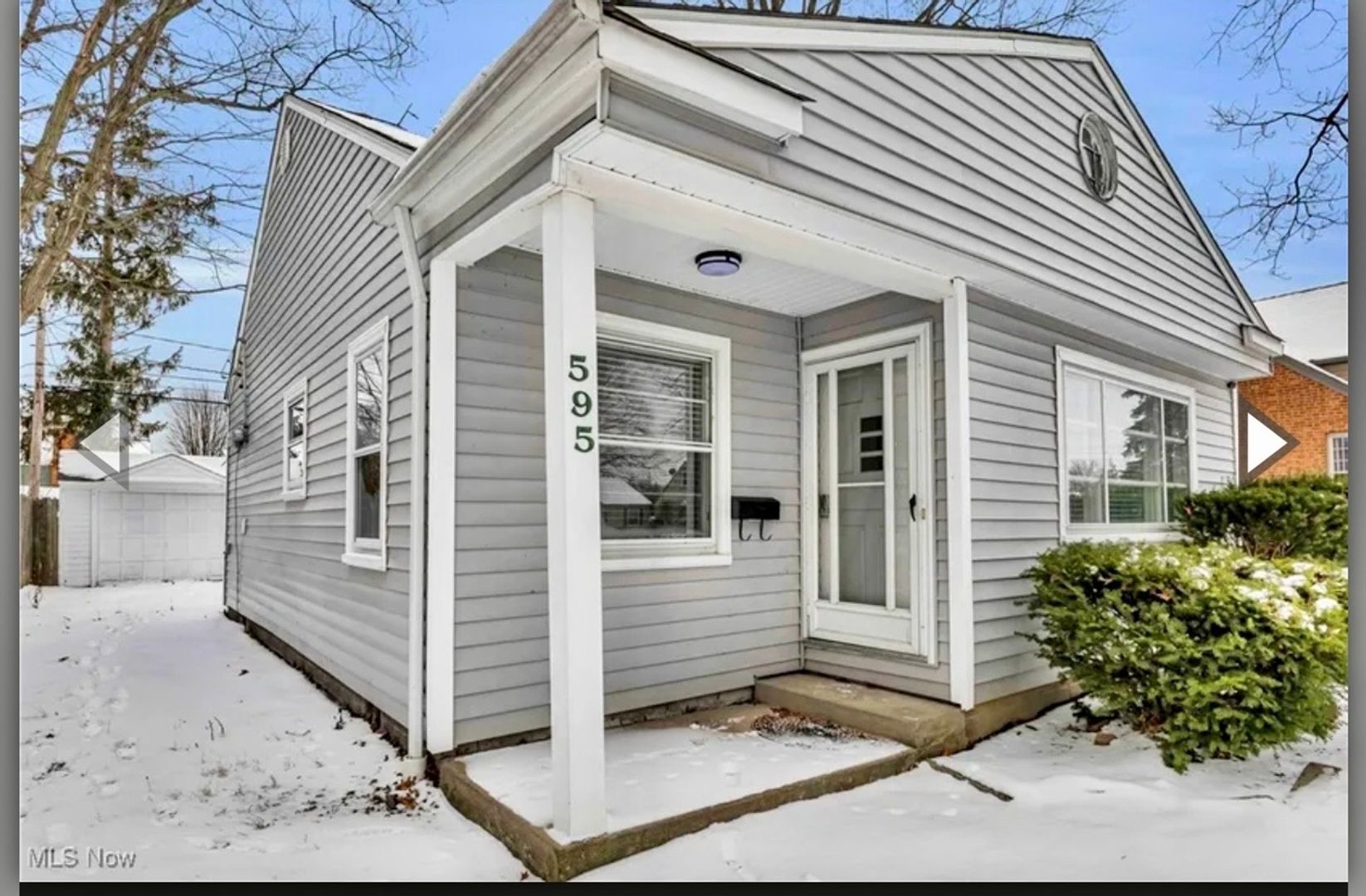 595 Oakmoor Ave unit LABS 595 Oakmoor Ave - 62620460123 – photo 5