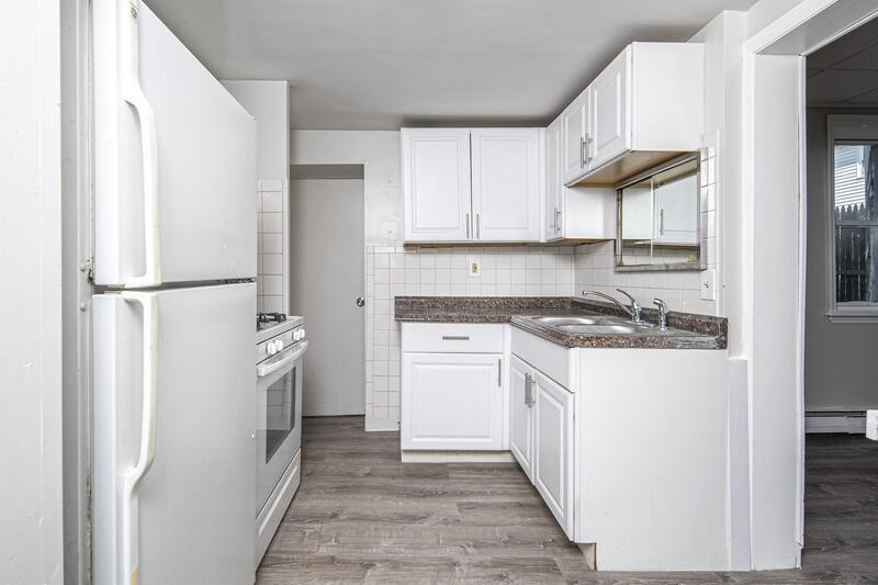 25 Harrison Ave – photo 1