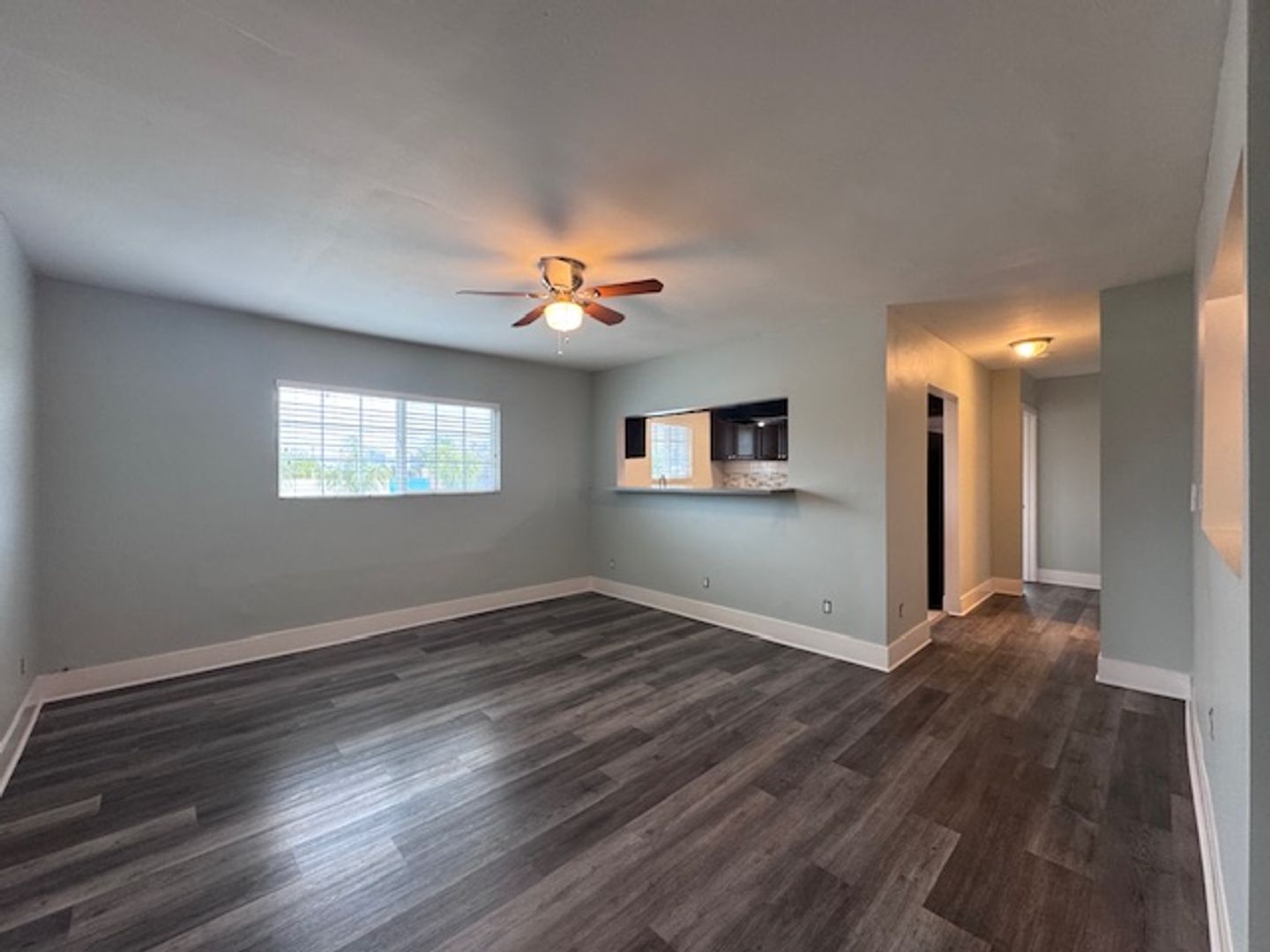 2015 E 7th St unit 7THST2019 – photo 3