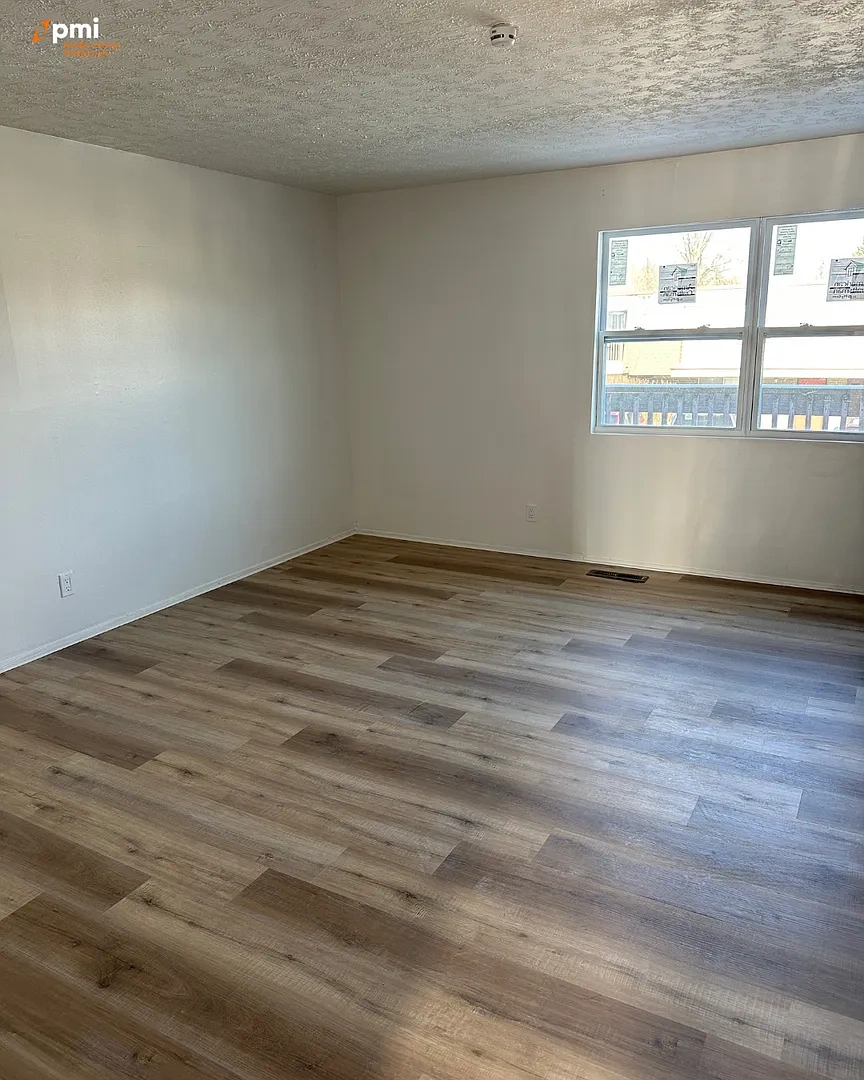 Hidden Village TownHomes – photo 2