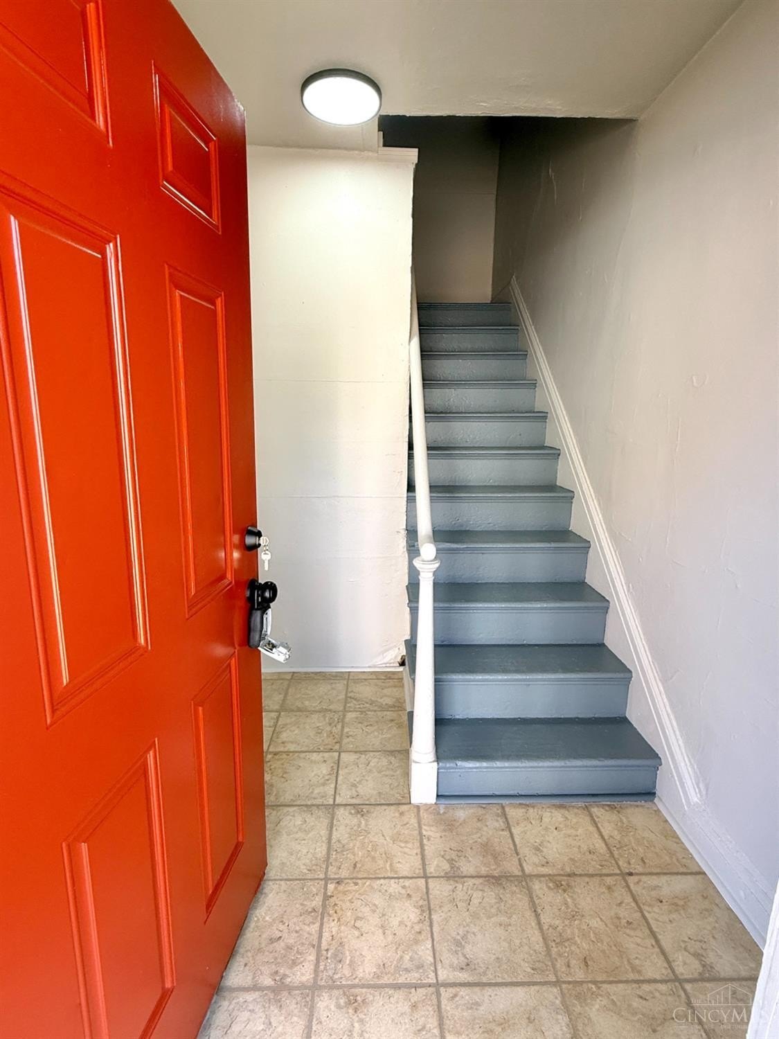 314 N Mechanic St #2 – photo 3