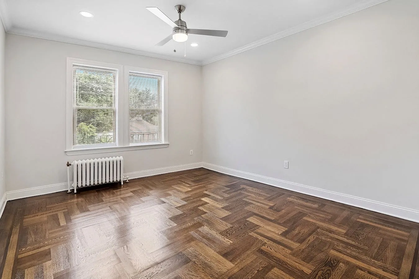28 Gates Apartments – photo 3
