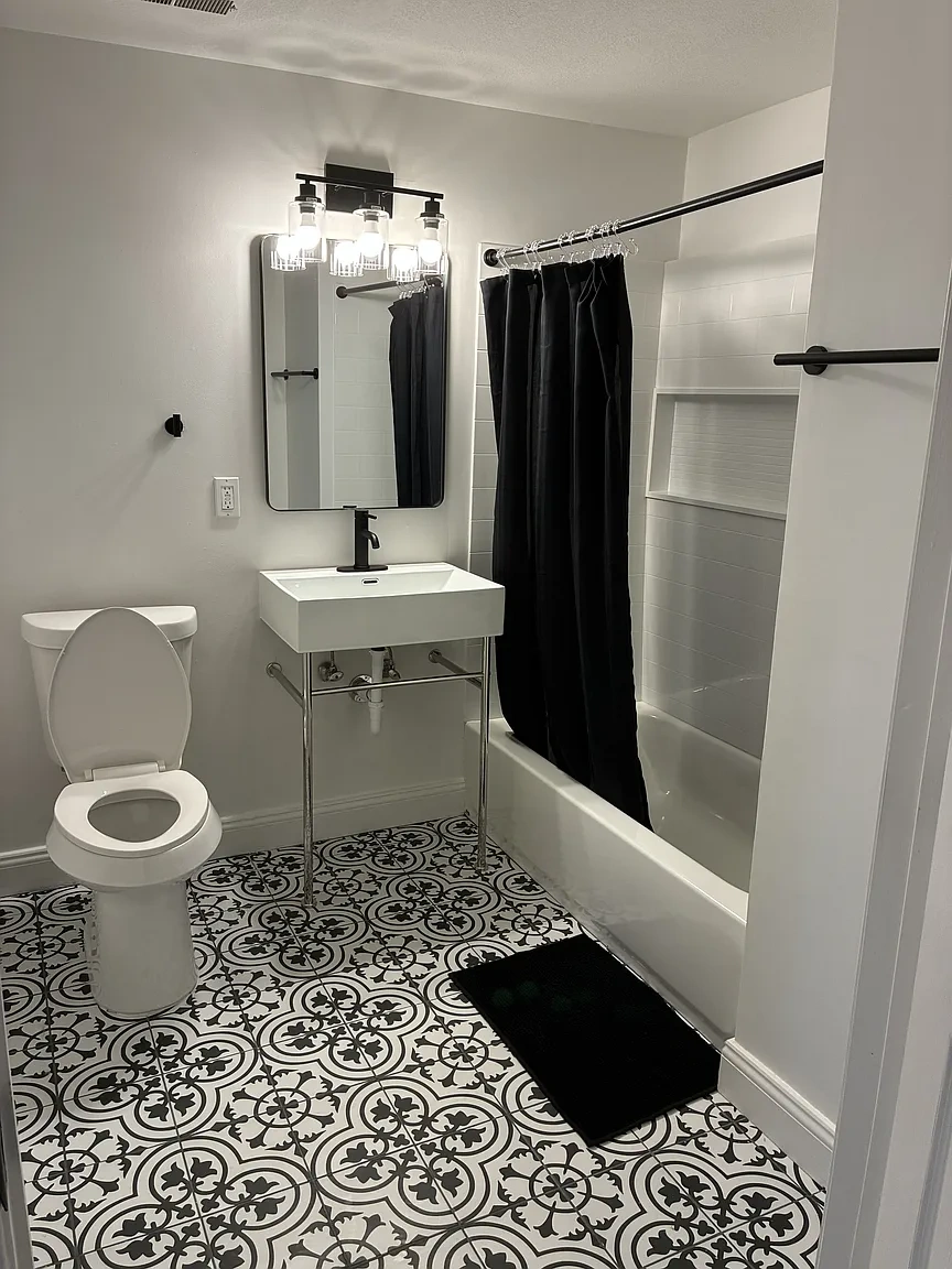 Museum Place Residences – photo 3