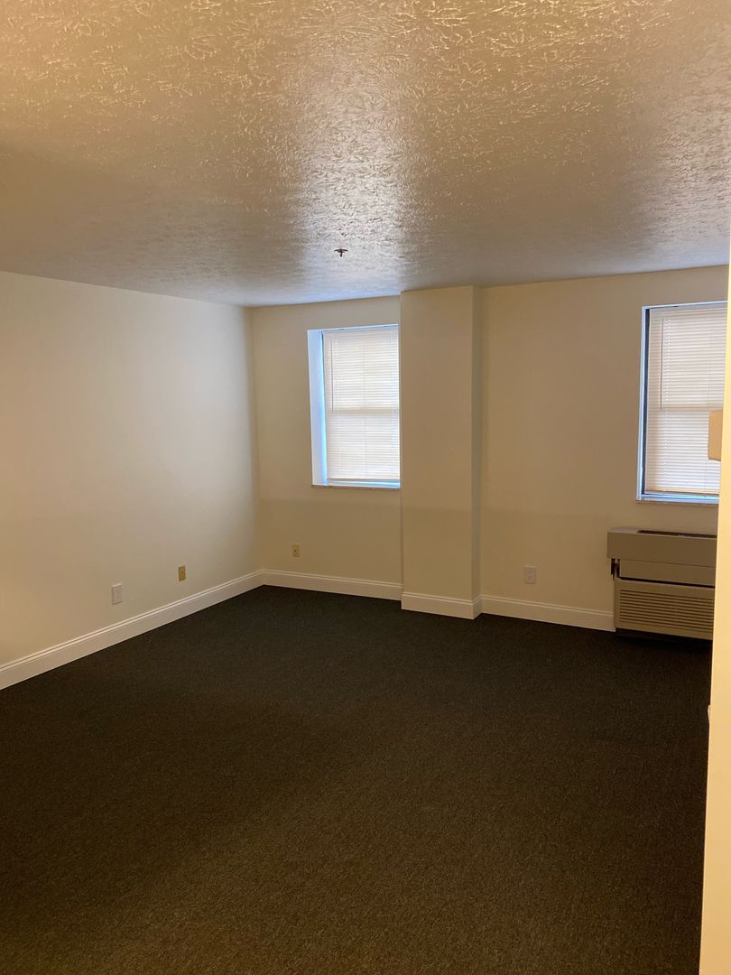 218 Chestnut St unit 105 – photo 1