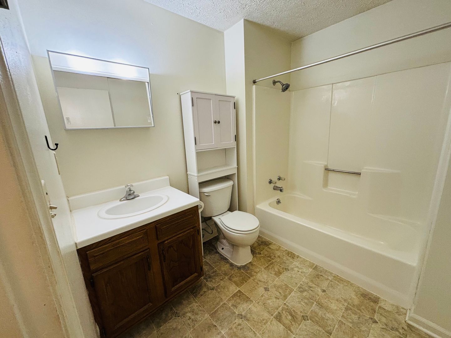 804 Craigs Mountain Rd unit # B – photo 1
