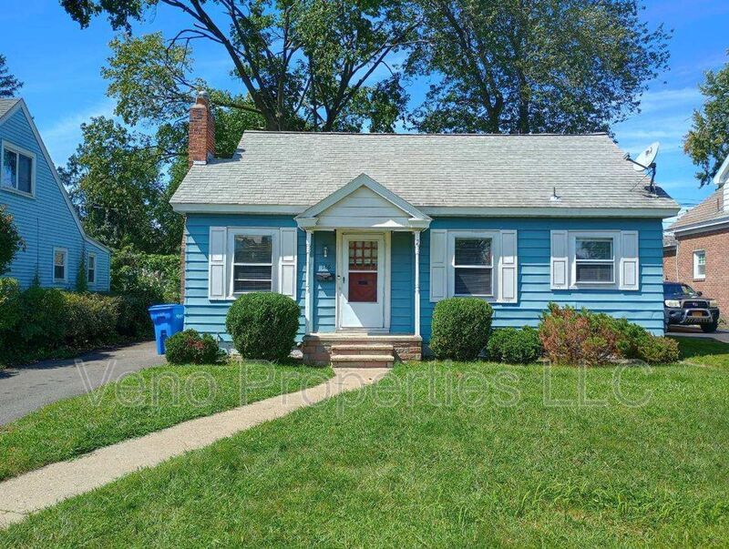 186 Winthrop Ave – photo 1