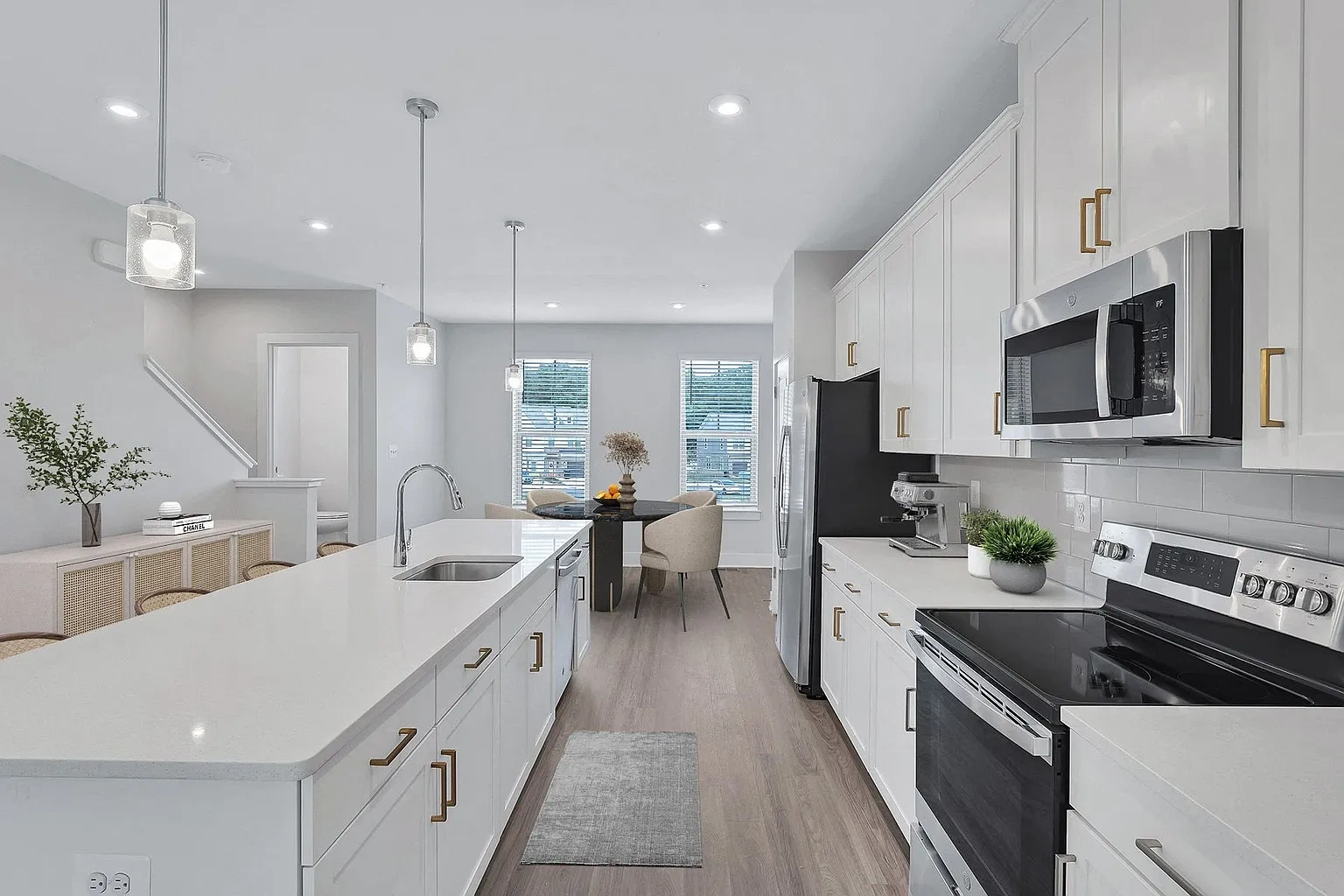 Brookestone – photo 3
