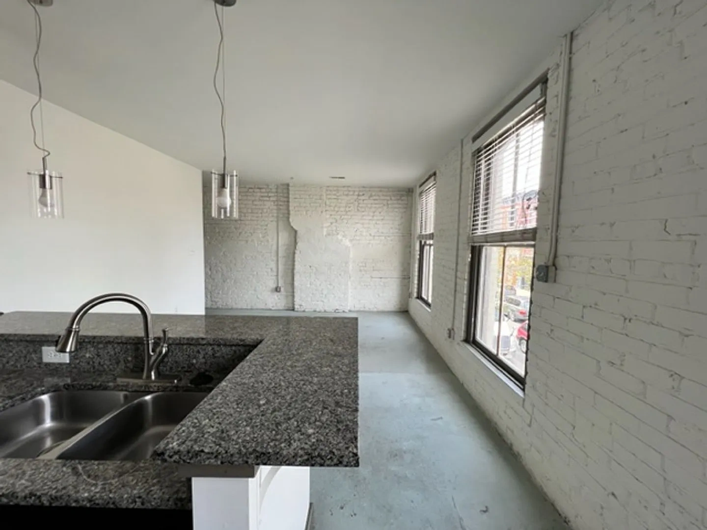 1100 Hull Street Apartments – photo 3