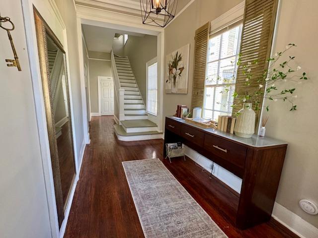 928 Magnolia St – photo 3