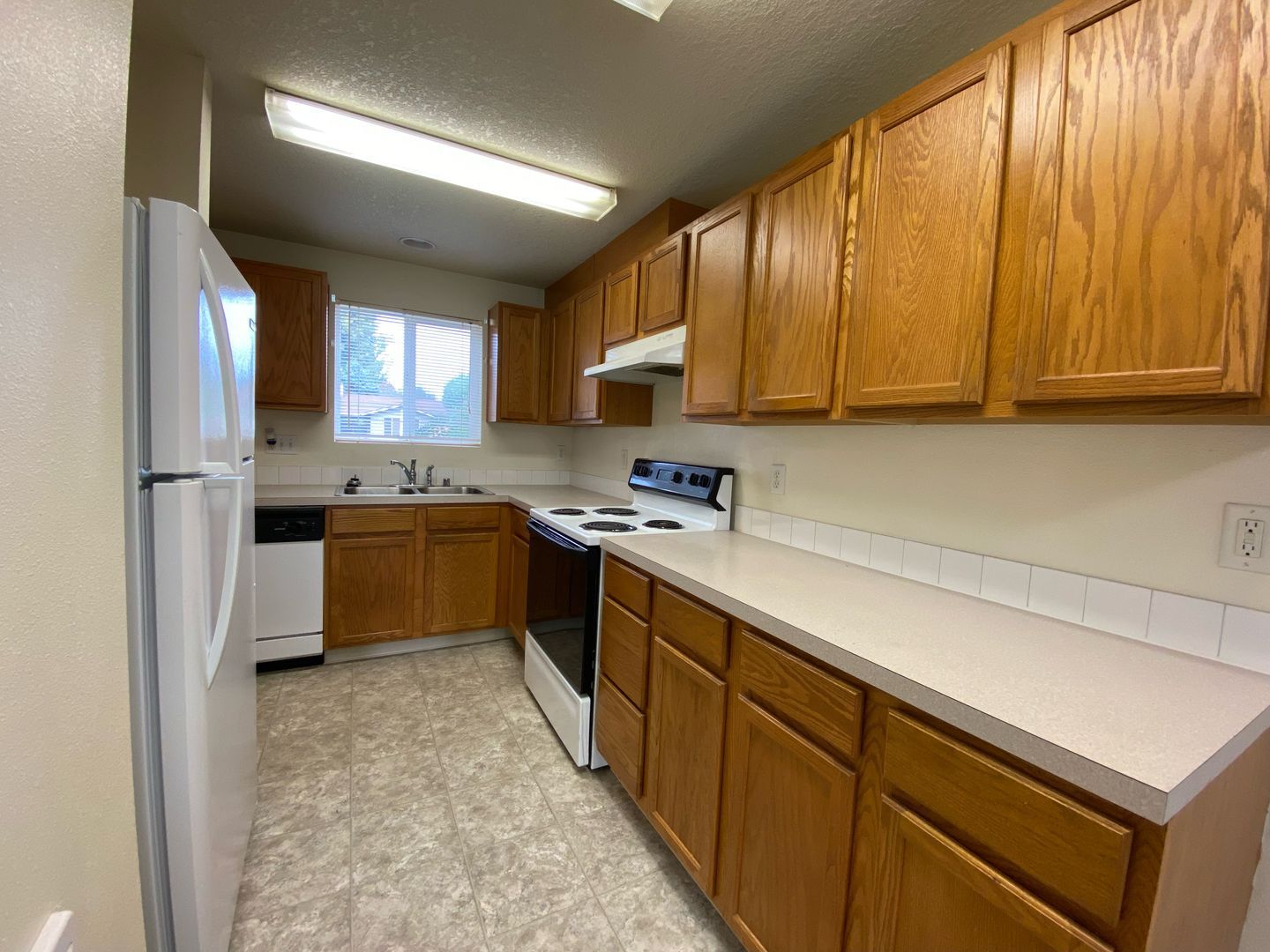 129 Villa Rd unit #B – photo 4