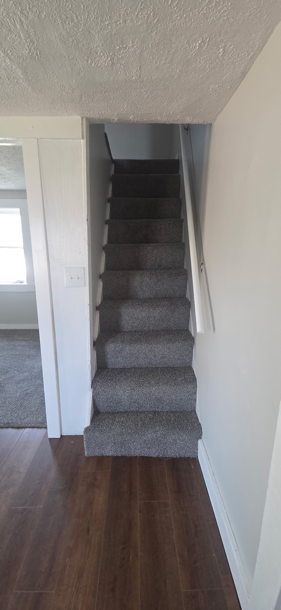 412 S 2nd St – photo 4