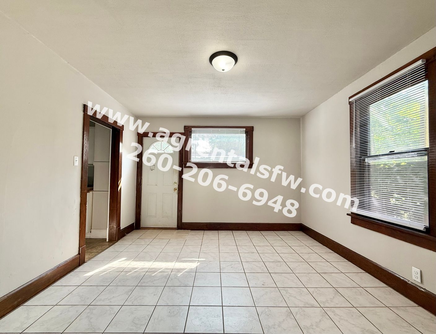 2921 Hoagland Ave – photo 4