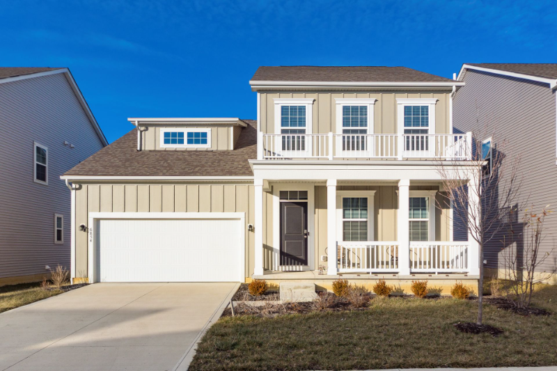 6854 Turnstone Lp – photo 2