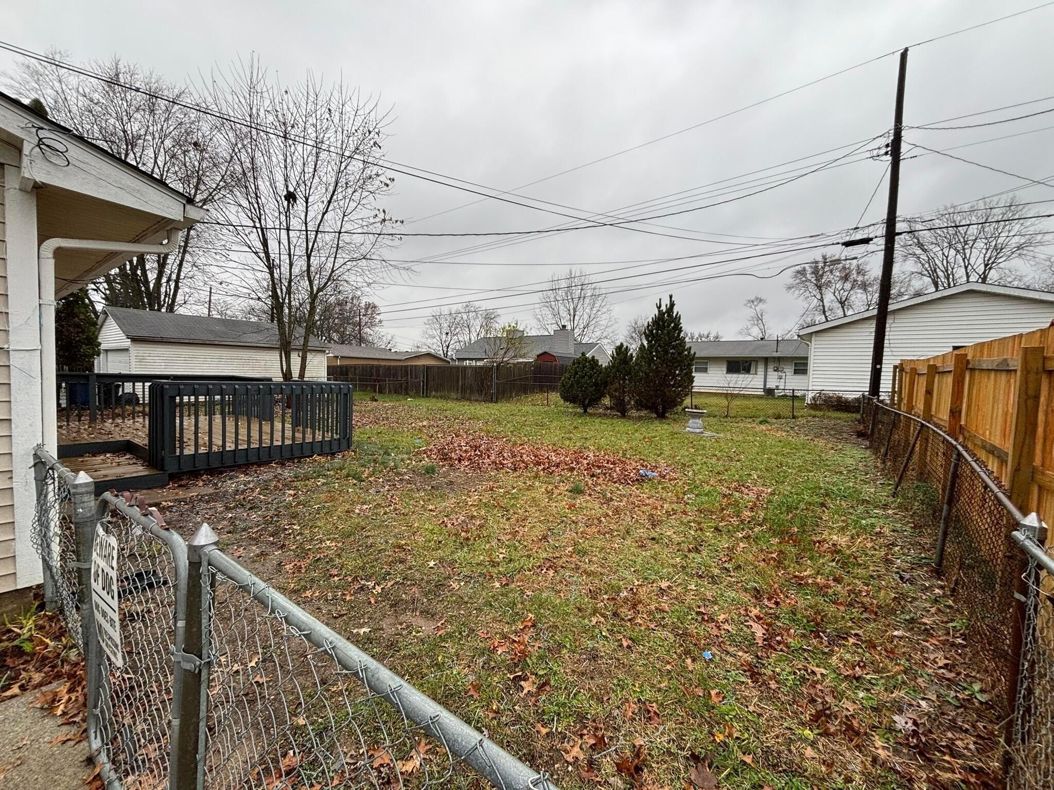 7362 Sabre Ave – photo 3
