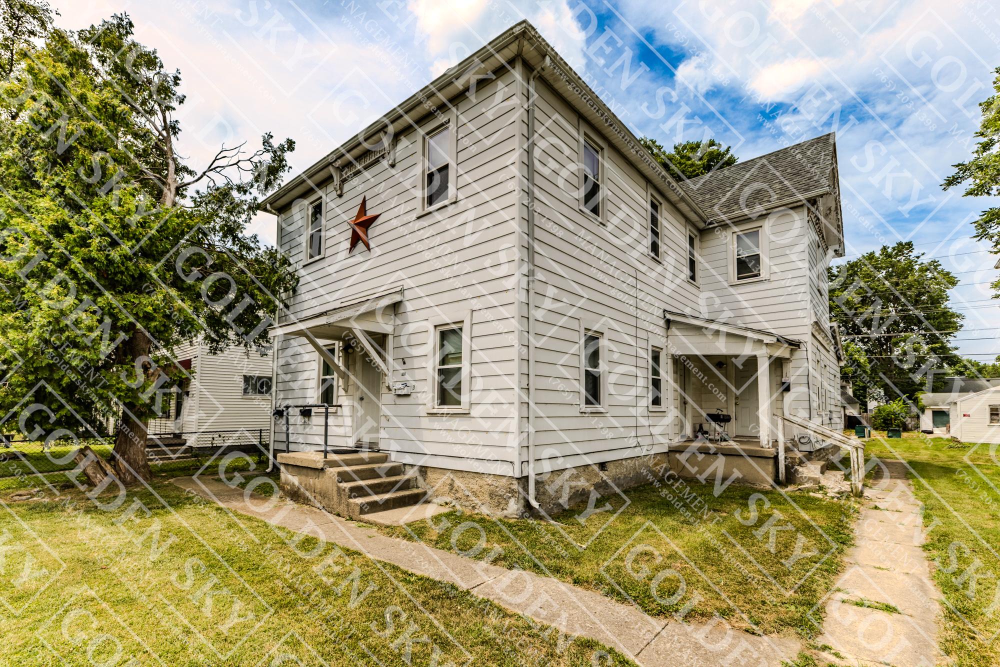 230 Kinsey St unit 3UNIT 3 – photo 1