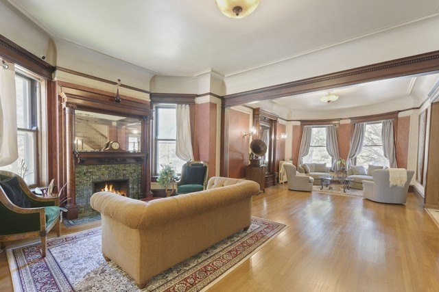 1036 W Garfield Blvd – photo 5