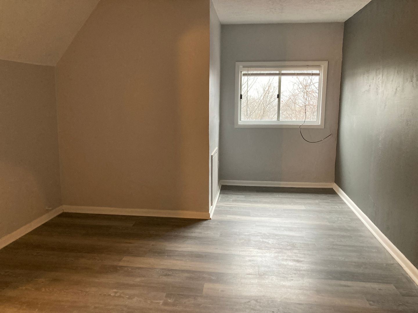 1330-1332 Pritchard St unit 1332 Pritchard Street Unit 3 – photo 5