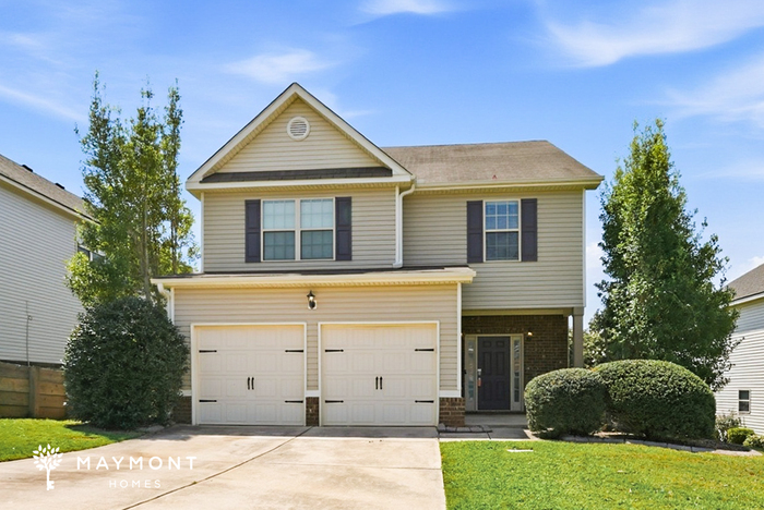 465 Lory Ln – photo 1