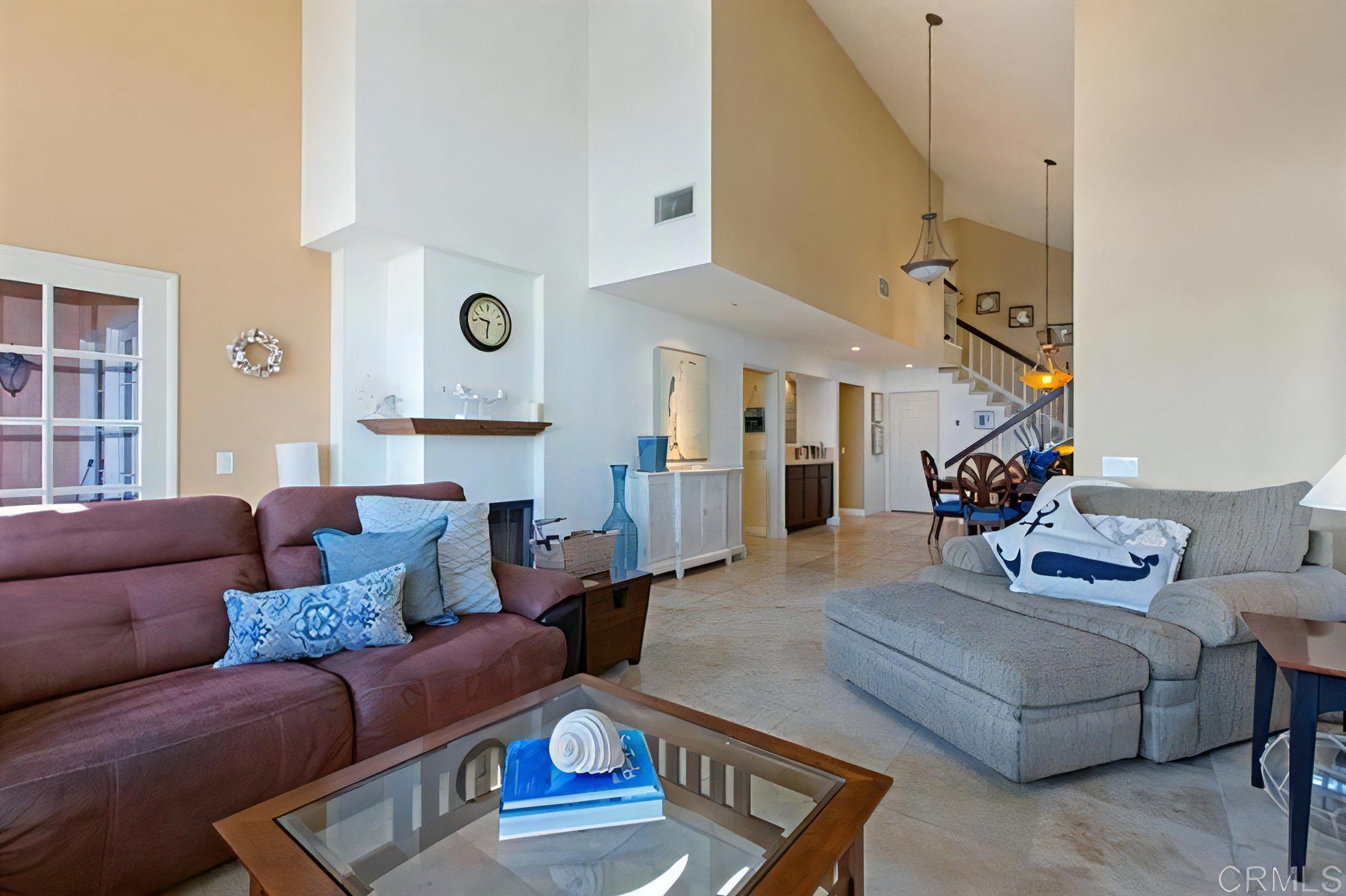 71 Tunapuna Ln – photo 5