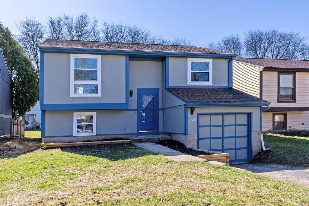 3357 Chetwood Pl – photo 2