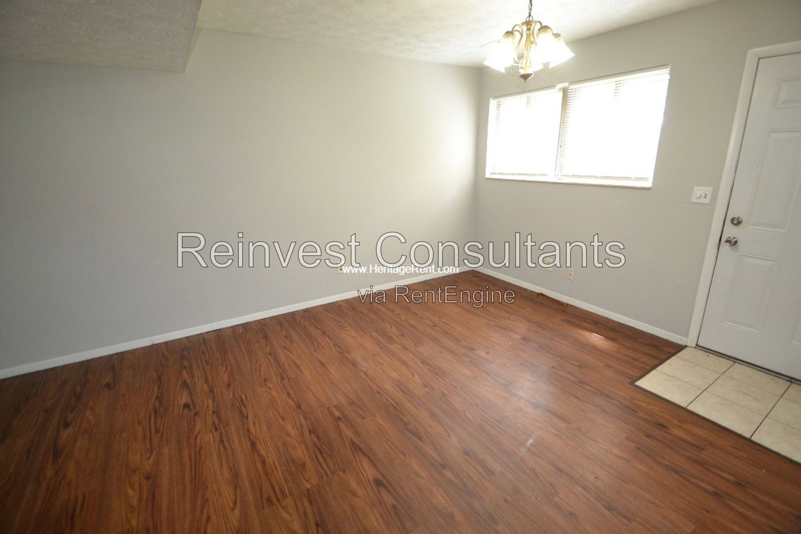 27 Wesleyan Ct unit A – photo 4
