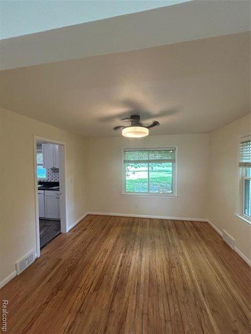 3364 Elder Rd – photo 5