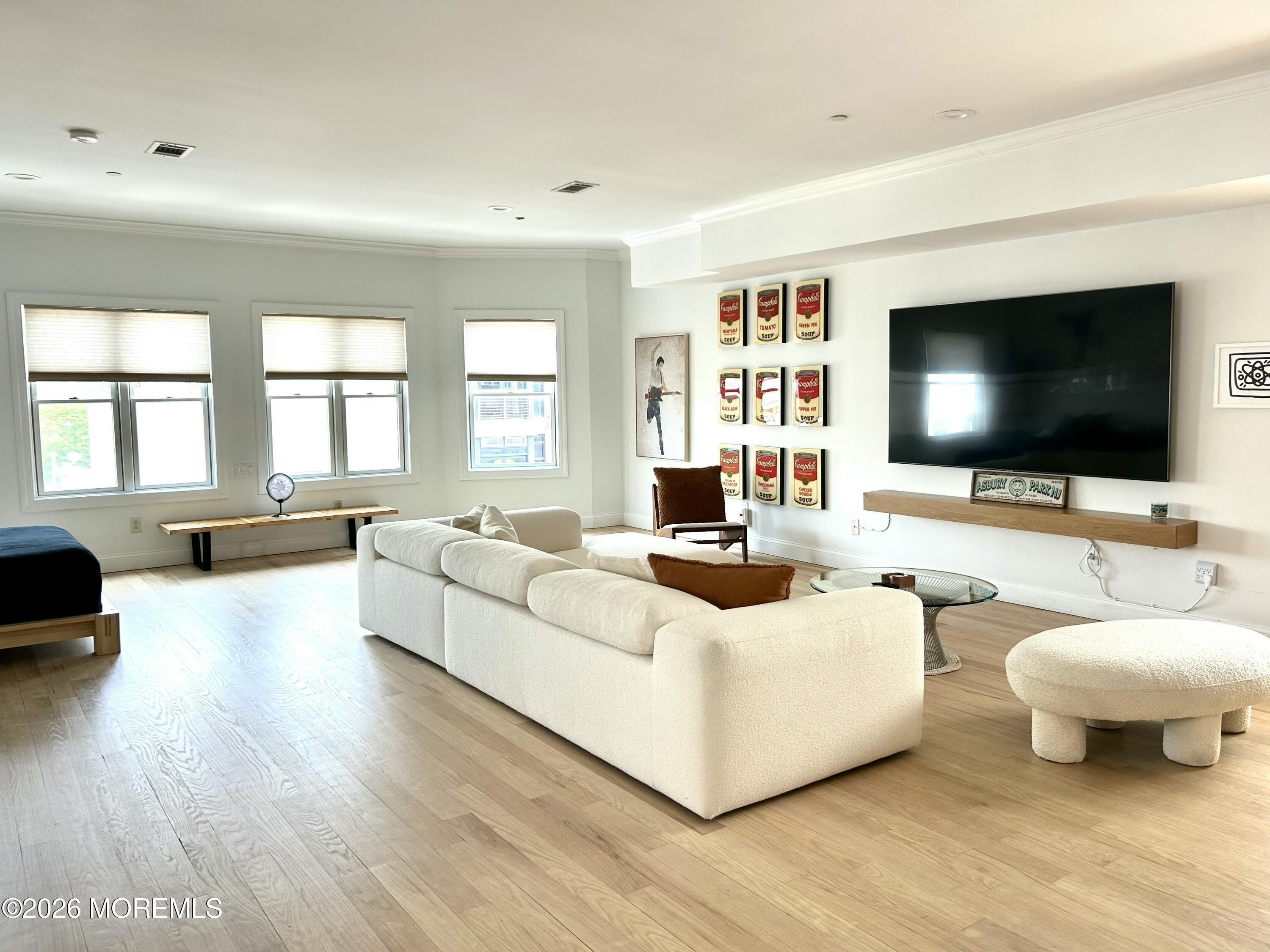 716 Cookman Ave #301 – photo 1