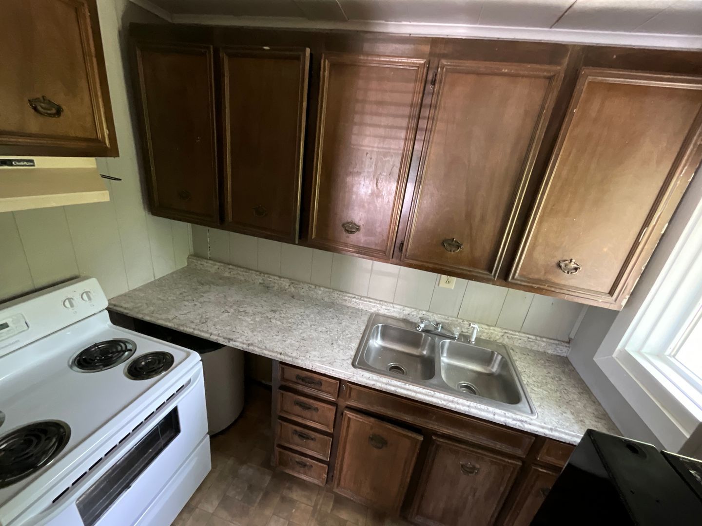 125 Hill Lp – photo 3
