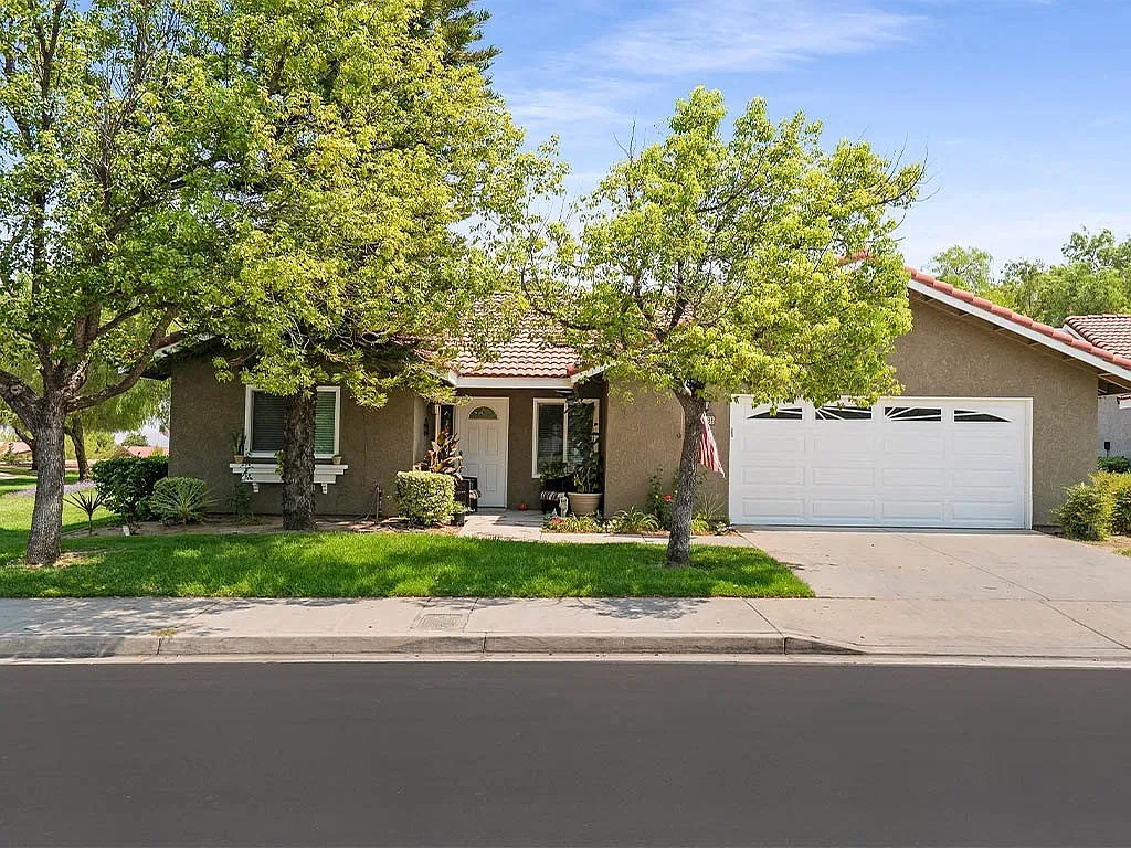 Westmont Village Homes – photo 4
