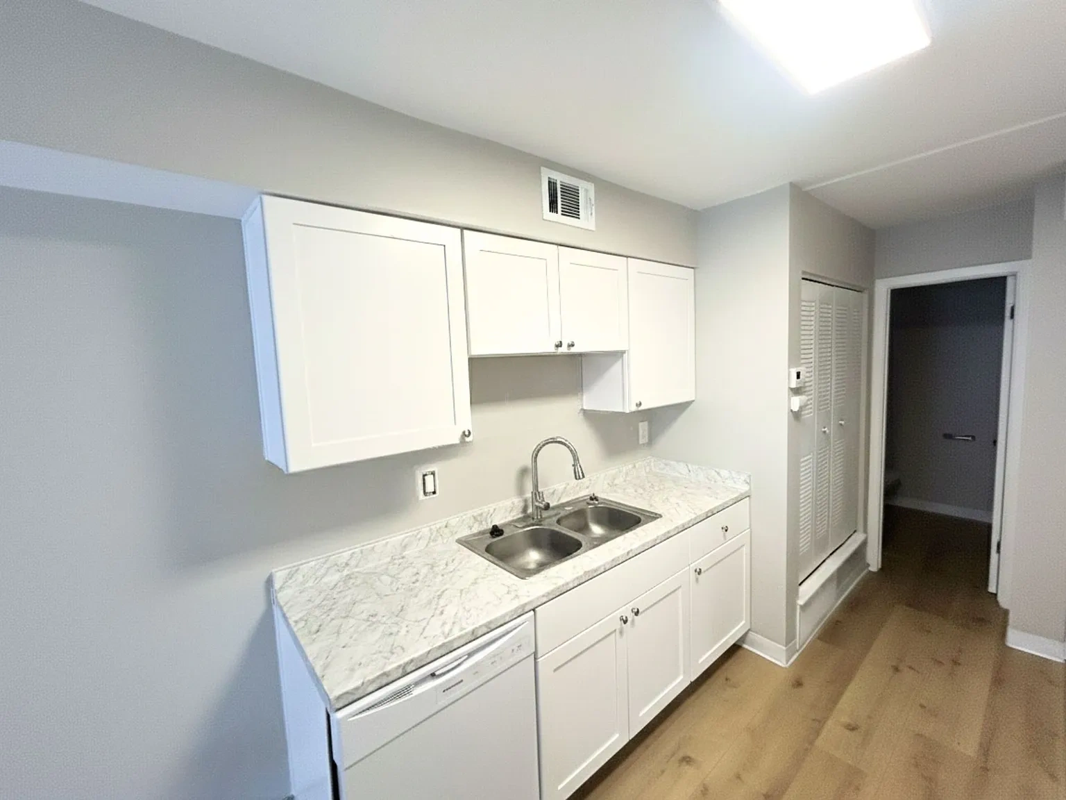 Butler Townhomes – photo 4