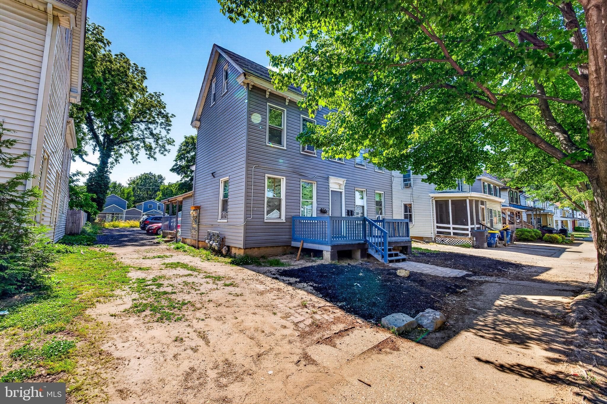 40 S Governors Ave #2 – photo 2