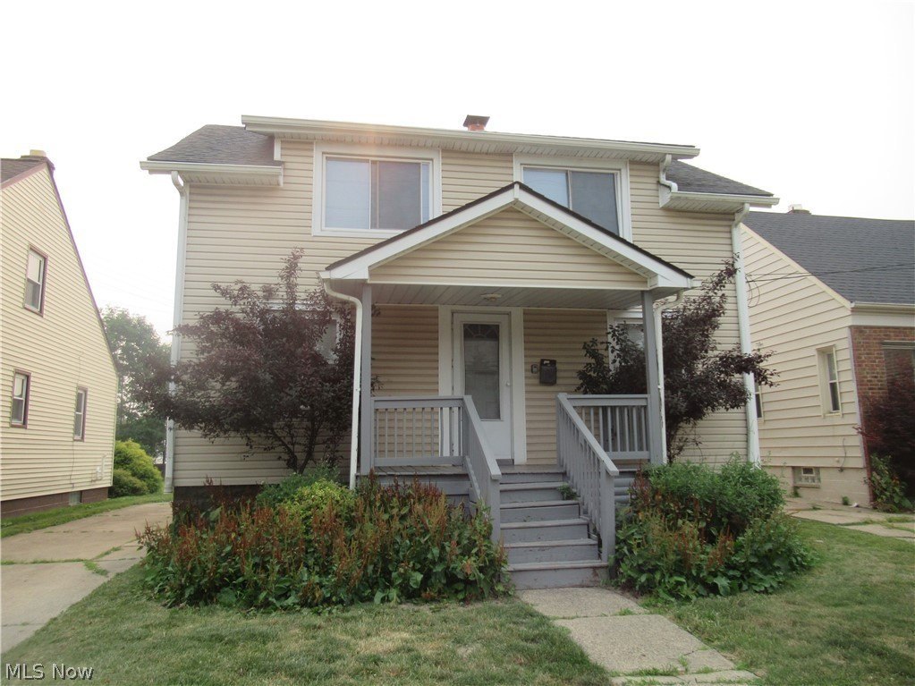 59 Sector Dr – photo 1