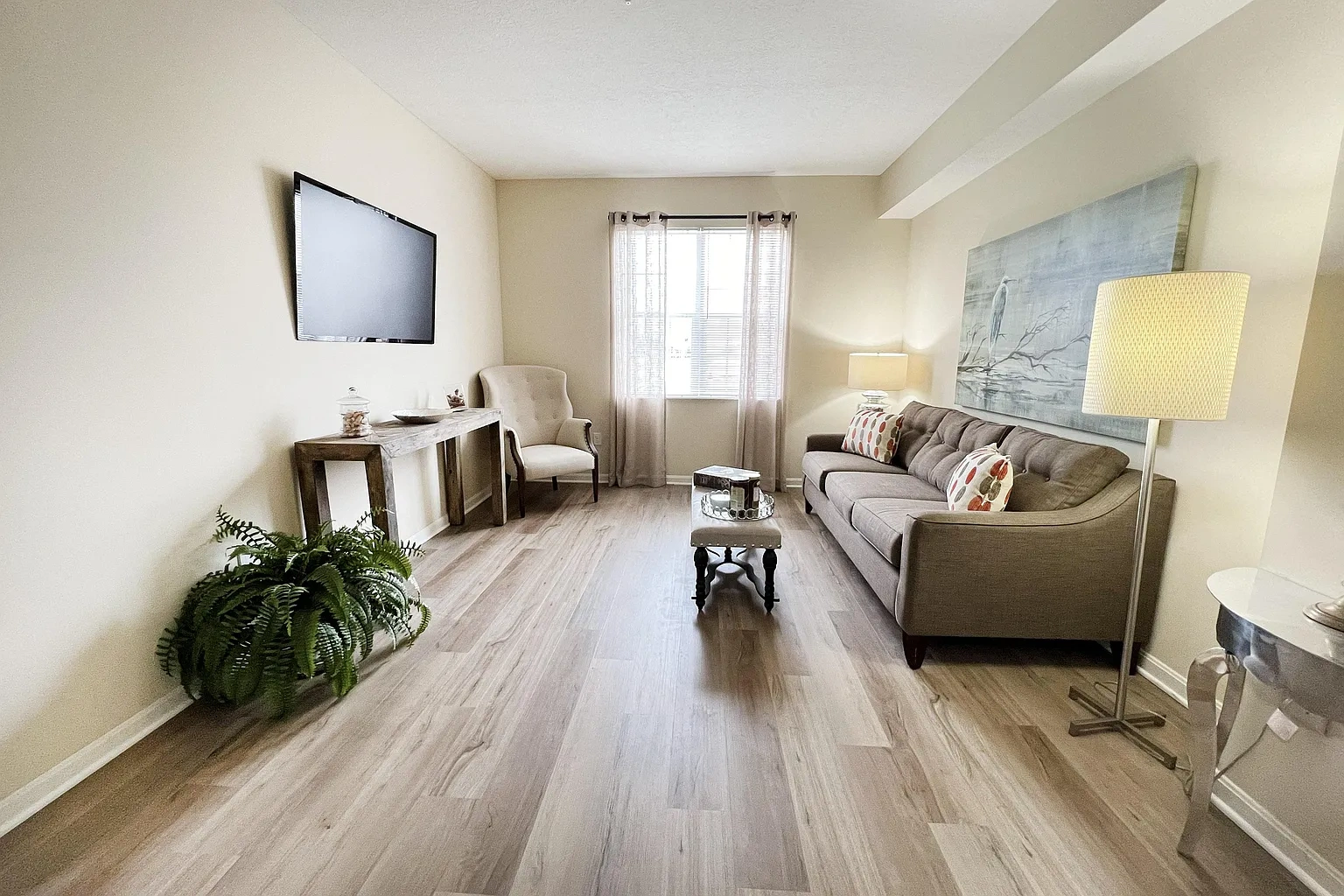 Residences at Northgate Crossing – photo 3