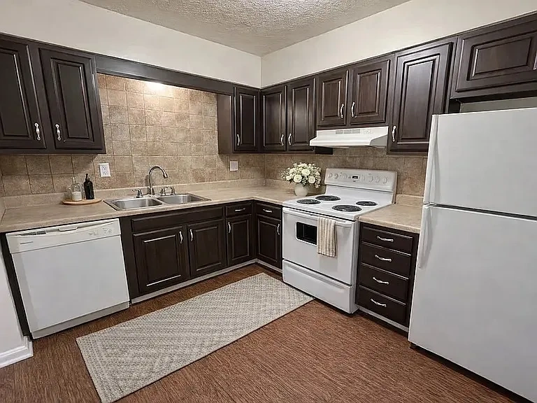 Countrybrook Apartments – photo 3