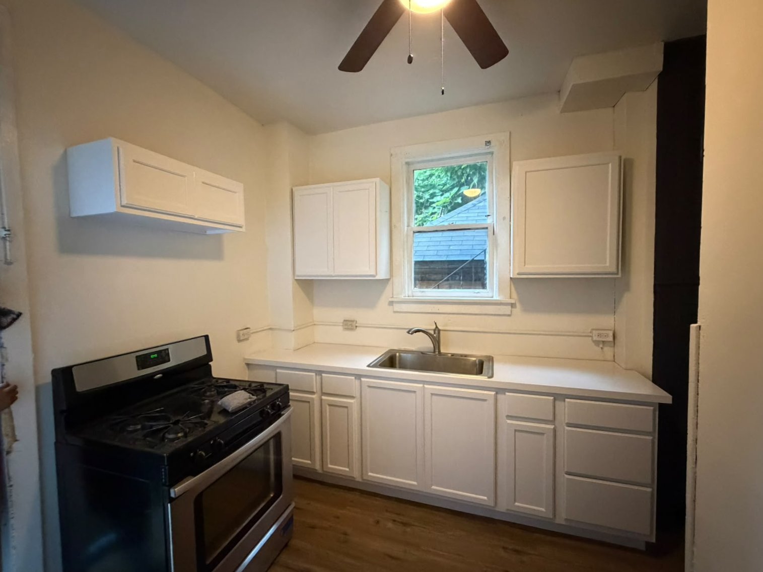 7307 Idlewild St unit 7307 Idlewild St, Unit 2 – photo 1