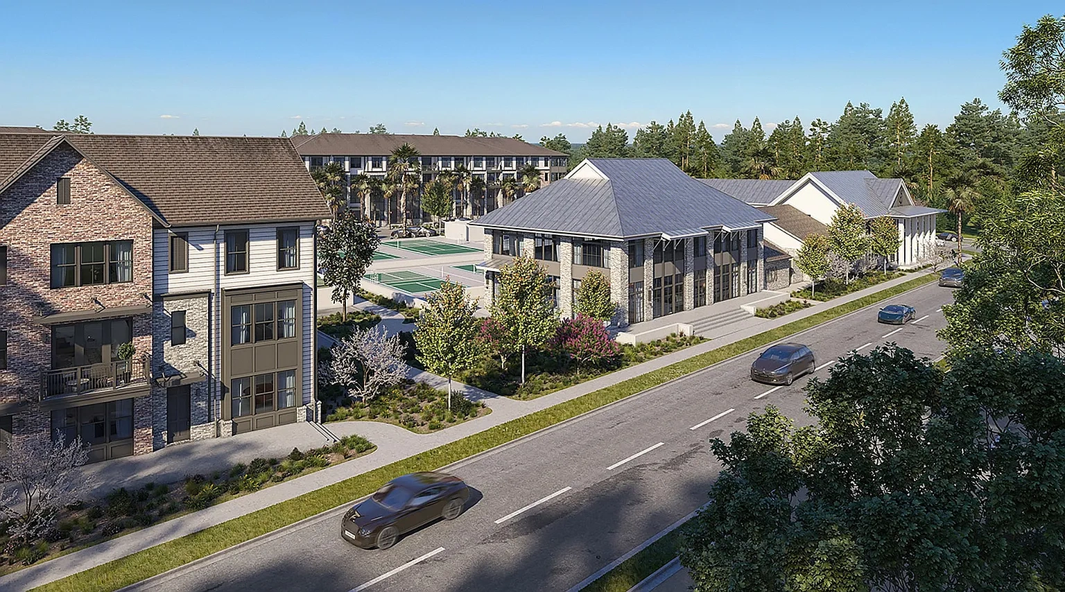 LC Ingleside – photo 2